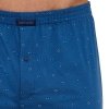 Cornette Bokserki Comfort 002/331